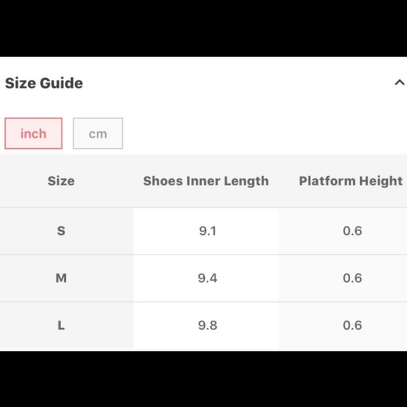 Kids Cartoon Design Novelty Slippers - Picture 4 of 4